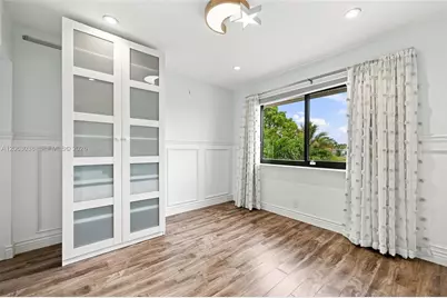 3931 NW 7th Pl, Deerfield Beach, FL 33442 - Photo 19