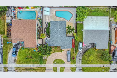 801 NE 57th St, Oakland Park, FL 33334 - Photo 43