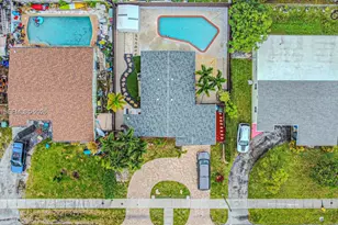 801 NE 57th St, Oakland Park, FL 33334 - Photo 43