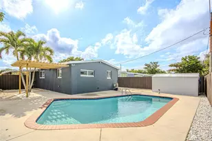801 NE 57th St, Oakland Park, FL 33334 - Photo 29