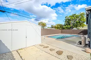801 NE 57th St, Oakland Park, FL 33334 - Photo 31