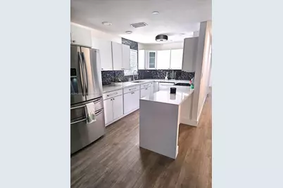 801 NE 57th St, Oakland Park, FL 33334 - Photo 1