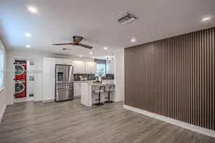 801 NE 57th St, Oakland Park, FL 33334 - Photo 9