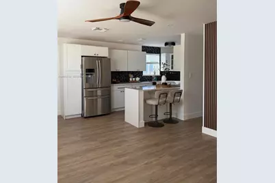 801 NE 57th St, Oakland Park, FL 33334 - Photo 3