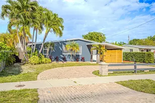 801 NE 57th St, Oakland Park, FL 33334 - Photo 41