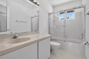8680 SW 57th Ct, Cooper City, FL 33328 - Photo 33