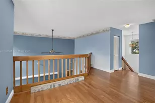 8680 SW 57th Ct, Cooper City, FL 33328 - Photo 29