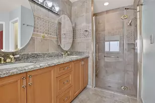 8680 SW 57th Ct, Cooper City, FL 33328 - Photo 25