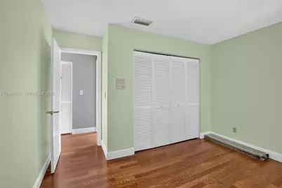 8680 SW 57th Ct, Cooper City, FL 33328 - Photo 35