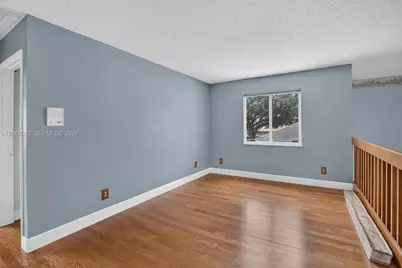8680 SW 57th Ct, Cooper City, FL 33328 - Photo 27