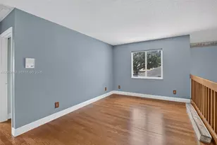 8680 SW 57th Ct, Cooper City, FL 33328 - Photo 27