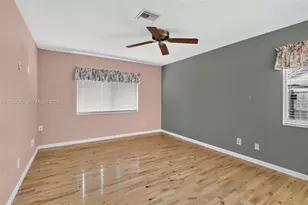 8680 SW 57th Ct, Cooper City, FL 33328 - Photo 19