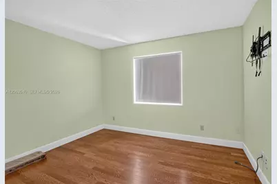 8680 SW 57th Ct, Cooper City, FL 33328 - Photo 33