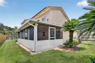 8680 SW 57th Ct, Cooper City, FL 33328 - Photo 43