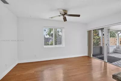 8680 SW 57th Ct, Cooper City, FL 33328 - Photo 15