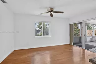 8680 SW 57th Ct, Cooper City, FL 33328 - Photo 15