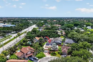 8680 SW 57th Ct, Cooper City, FL 33328 - Photo 49