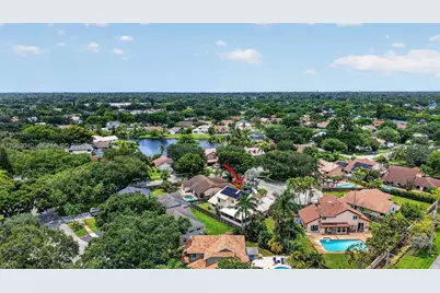 8680 SW 57th Ct, Cooper City, FL 33328 - Photo 45