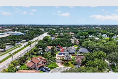 8680 SW 57th Ct, Cooper City, FL 33328 - Photo 43
