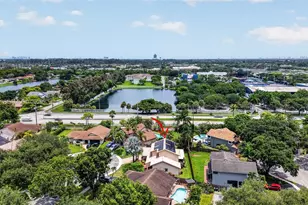 8680 SW 57th Ct, Cooper City, FL 33328 - Photo 55