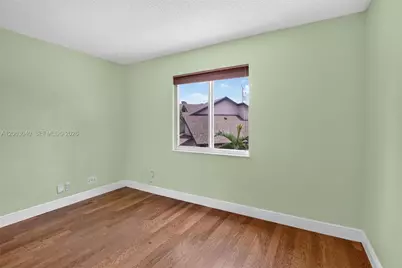 8680 SW 57th Ct, Cooper City, FL 33328 - Photo 29