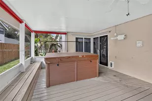 8680 SW 57th Ct, Cooper City, FL 33328 - Photo 39