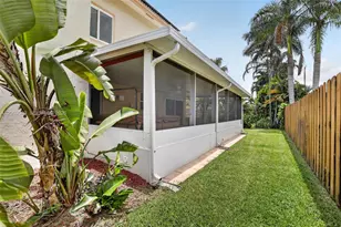 8680 SW 57th Ct, Cooper City, FL 33328 - Photo 45