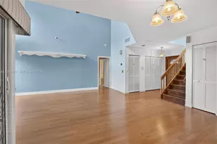 8680 SW 57th Ct, Cooper City, FL 33328 - Photo 9