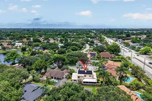 8680 SW 57th Ct, Cooper City, FL 33328 - Photo 53