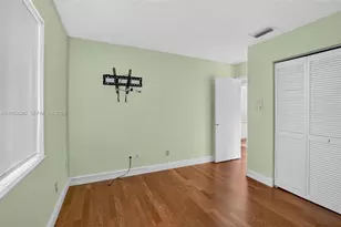 8680 SW 57th Ct, Cooper City, FL 33328 - Photo 35