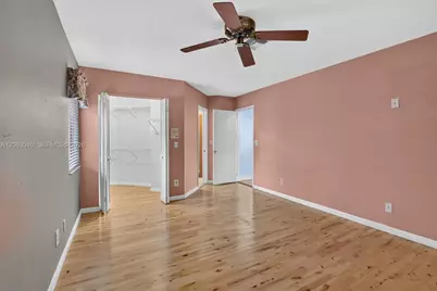 8680 SW 57th Ct, Cooper City, FL 33328 - Photo 21