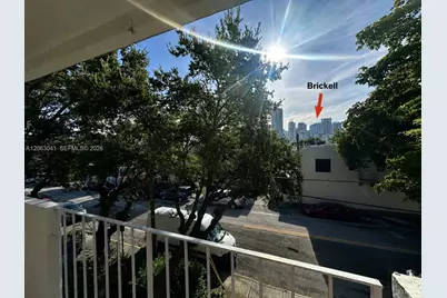 755 SW 6th St #10, Miami, FL 33130 - Photo 15