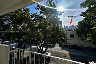 755 SW 6th St, Miami, FL 33130 - Photo 15