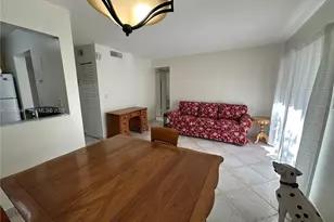 755 SW 6th St, Miami, FL 33130 - Photo 9