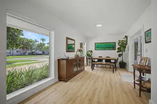 9921 SW 195th St, Cutler Bay, FL 33157 - Photo 11