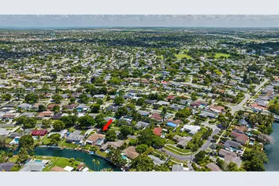 9921 SW 195th St, Cutler Bay, FL 33157 - Photo 43