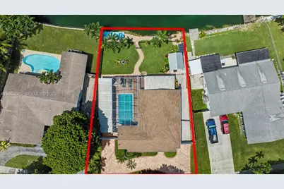 9921 SW 195th St, Cutler Bay, FL 33157 - Photo 37