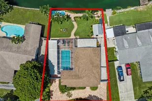 9921 SW 195th St, Cutler Bay, FL 33157 - Photo 37