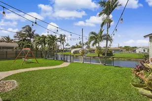9921 SW 195th St, Cutler Bay, FL 33157 - Photo 27