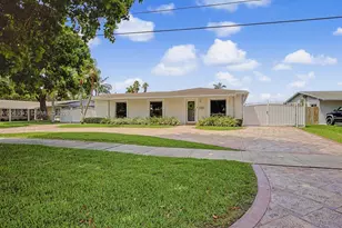 9921 SW 195th St, Cutler Bay, FL 33157 - Photo 1