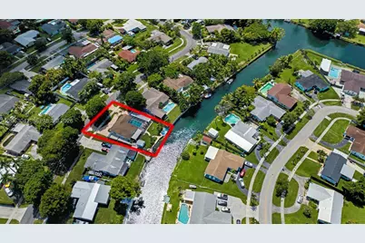9921 SW 195th St, Cutler Bay, FL 33157 - Photo 41