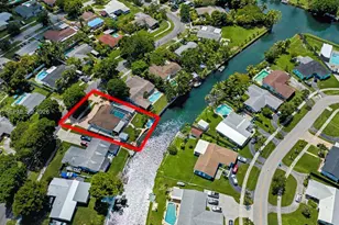 9921 SW 195th St, Cutler Bay, FL 33157 - Photo 41