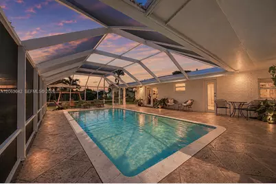 9921 SW 195th St, Cutler Bay, FL 33157 - Photo 21