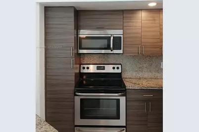 731 Vista Isles Dr #1526, Sunrise, FL 33325 - Photo 23