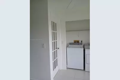 731 Vista Isles Dr #1526, Sunrise, FL 33325 - Photo 17