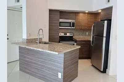 731 Vista Isles Dr #1526, Sunrise, FL 33325 - Photo 19
