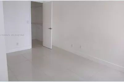 731 Vista Isles Dr #1526, Sunrise, FL 33325 - Photo 9