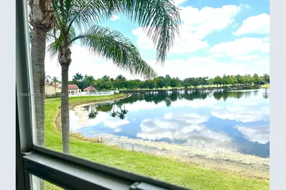 731 Vista Isles Dr #1526, Sunrise, FL 33325 - Photo 15