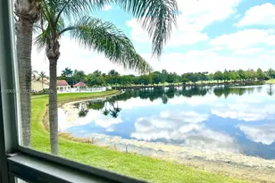 731 Vista Isles Dr, Sunrise, FL 33325 - Photo 15