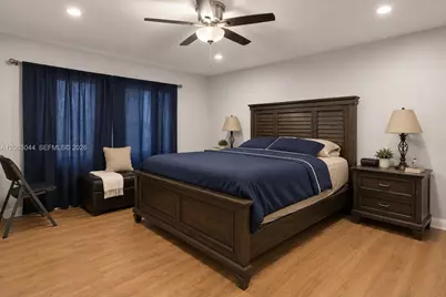 2824 NW 80th Ave, Sunrise, FL 33322 - Photo 21